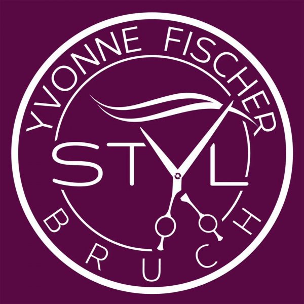Friseur Stylbruch - Spezialisten für Naturlocken 