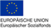 Europäischer Sozialfonds