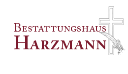 Bestattungshaus Harzmann