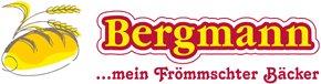 Bäckerei Bergmann - Café