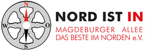 Magdeburger Allee e.V. - Das Beste im Norden -