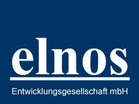 elnos Entwicklungsgesellschaft mbH