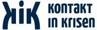 Kontakt in Krisen e.V. (KiK)