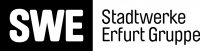 SWE Stadtwerke Erfurt GmbH