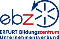 ERFURT Bildungszentrum gGmbH