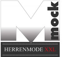 Herrenmode Mock XXL