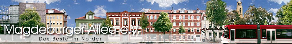 Hausgeräteservice Erfurt Magdeburger Allee: Ihr zuverlässiger Partner für Haushaltsgeräte in Thüringen