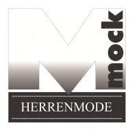 Herrenmode Mock XXL Herrenmode Mock XXL