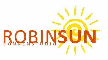 Sonnenstudio Robin Sun