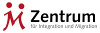 Zentrum für Integration und Migration (ZIM)