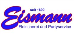 Fleischerei Eismann Fleischerei Eismann