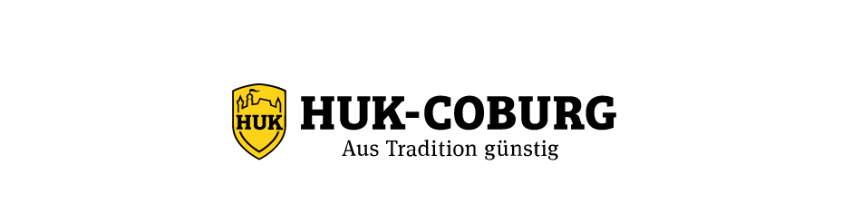HUK-Coburg Kundendienstbüro Peter Kaiser