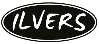 ILVERS Musikbar